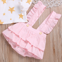 uploads/erp/collection/images/Children Clothing/Zhanxiang/XU0255131/img_b/img_b_XU0255131_5_cAk3ZSOYVuvy7rdPgUKbEIVw7DwCOMXr